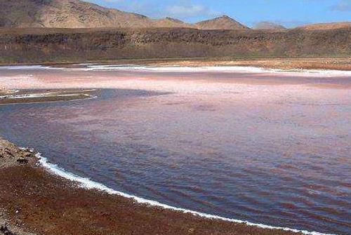 非洲佛得角八大旅游景點排行榜 佛得角有什么好玩的地方
