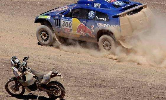 非洲塞內(nèi)加爾九大旅游景點(diǎn)排行榜 塞內(nèi)加爾有什么好玩的地方