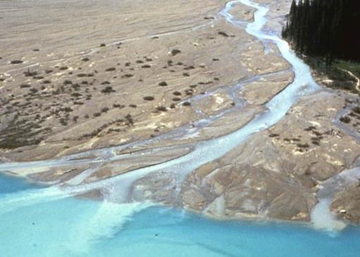 非洲塞內(nèi)加爾九大旅游景點(diǎn)排行榜 塞內(nèi)加爾有什么好玩的地方