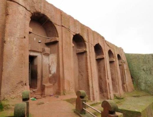 非洲佛得角八大旅游景點排行榜 佛得角有什么好玩的地方