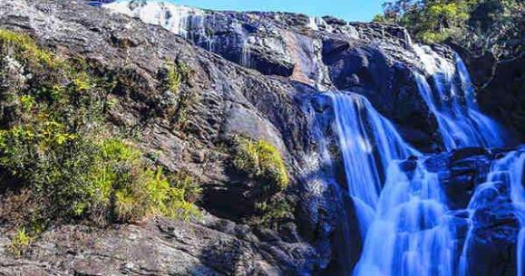 非洲馬里八大旅游景點排行榜 馬里有什么好玩的地方