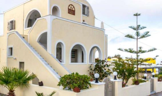 非洲塞內(nèi)加爾九大旅游景點(diǎn)排行榜 塞內(nèi)加爾有什么好玩的地方