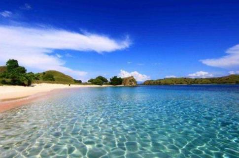 非洲科特迪瓦八大旅游景點排行榜 科特迪瓦有什么好玩的地方