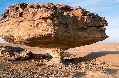 非洲尼日爾七大旅游景點排行榜 尼日爾有什么好玩的地方