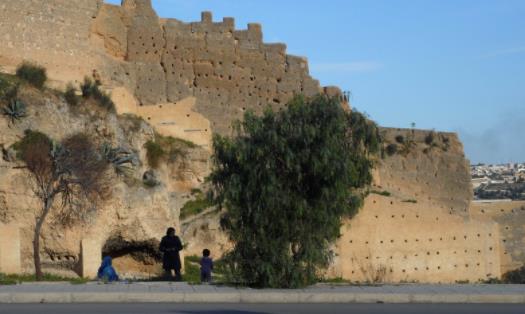 非洲尼日利亞八大旅游景點排行榜 尼日利亞有什么好玩的地方