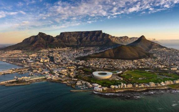 非洲尼日利亞八大旅游景點排行榜 尼日利亞有什么好玩的地方