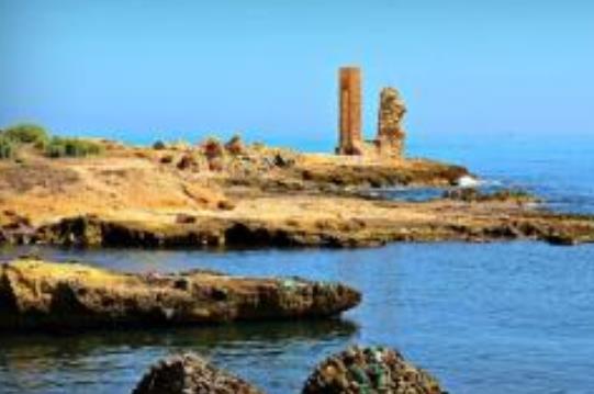 非洲南蘇丹八大旅游景點排行榜 南蘇丹有什么好玩的地方