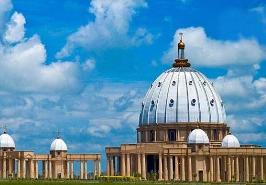 非洲科特迪瓦八大旅游景點排行榜 科特迪瓦有什么好玩的地方