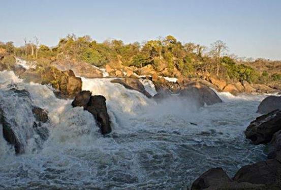 非洲科特迪瓦八大旅游景點排行榜 科特迪瓦有什么好玩的地方