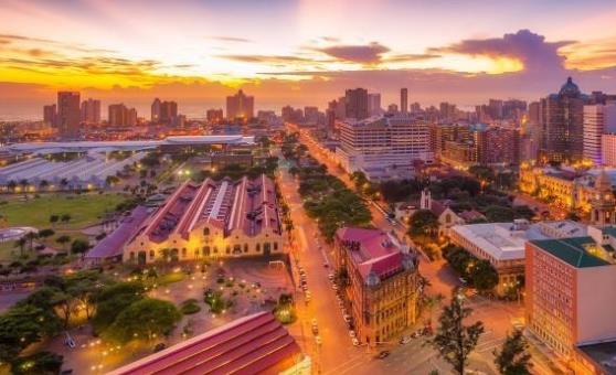 非洲尼日利亞八大旅游景點排行榜 尼日利亞有什么好玩的地方