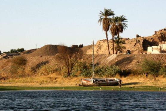 非洲南蘇丹八大旅游景點排行榜 南蘇丹有什么好玩的地方