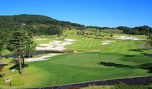 非洲南蘇丹八大旅游景點排行榜 南蘇丹有什么好玩的地方