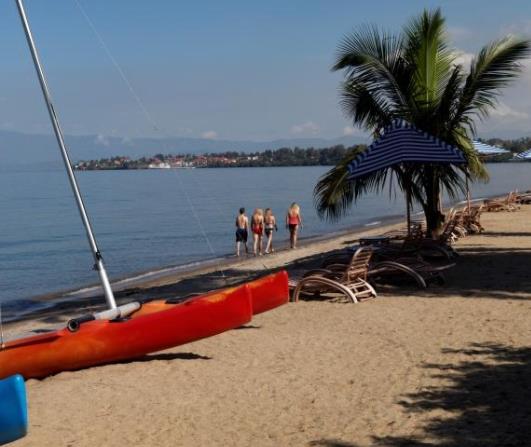 非洲盧旺達七大旅游景點排行榜 盧旺達有什么好玩的地方