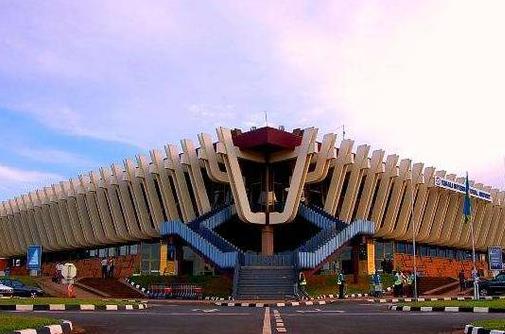 非洲盧旺達七大旅游景點排行榜 盧旺達有什么好玩的地方