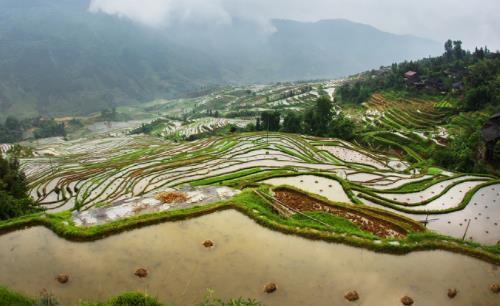 非洲貝寧七大旅游景點排行榜 貝寧有什么好玩的地方