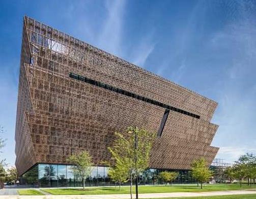 非洲貝寧七大旅游景點排行榜 貝寧有什么好玩的地方