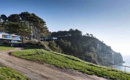 非洲馬拉維七大旅游景點(diǎn)排行榜 馬拉維有什么好玩的地方