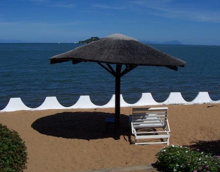 非洲馬拉維七大旅游景點(diǎn)排行榜 馬拉維有什么好玩的地方