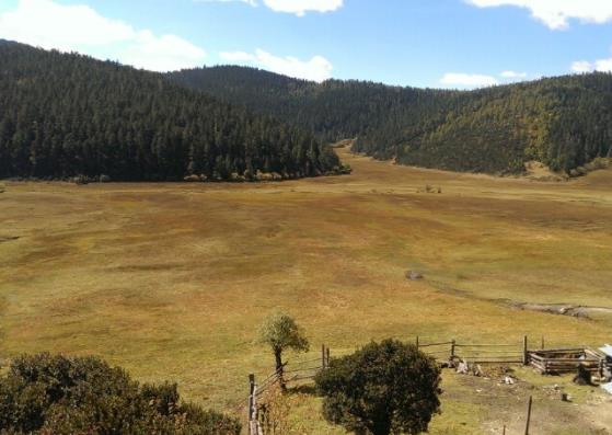 非洲加蓬七大旅游景點排行榜 加蓬有什么好玩的地方