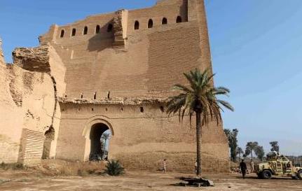 非洲貝寧七大旅游景點排行榜 貝寧有什么好玩的地方