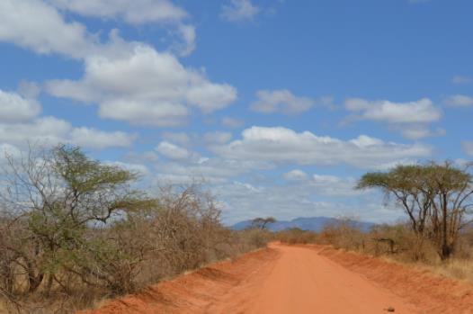 非洲盧旺達七大旅游景點排行榜 盧旺達有什么好玩的地方
