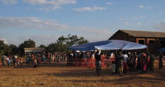 非洲馬拉維七大旅游景點(diǎn)排行榜 馬拉維有什么好玩的地方