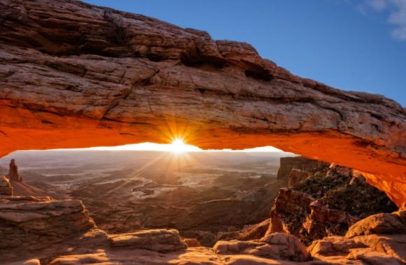 非洲馬拉維七大旅游景點(diǎn)排行榜 馬拉維有什么好玩的地方