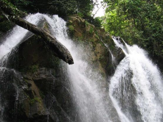 非洲加蓬七大旅游景點排行榜 加蓬有什么好玩的地方