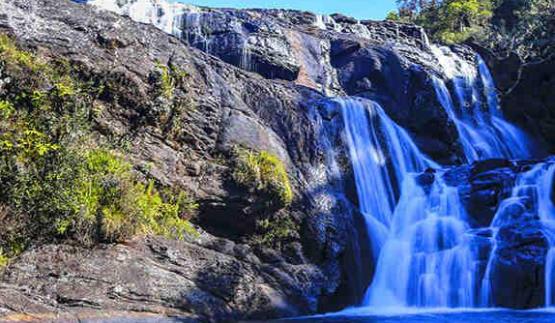 非洲盧旺達七大旅游景點排行榜 盧旺達有什么好玩的地方