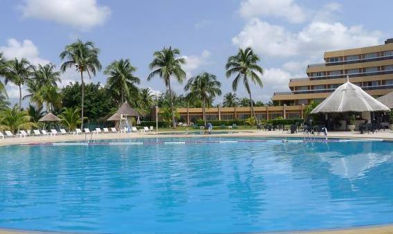 非洲貝寧七大旅游景點排行榜 貝寧有什么好玩的地方