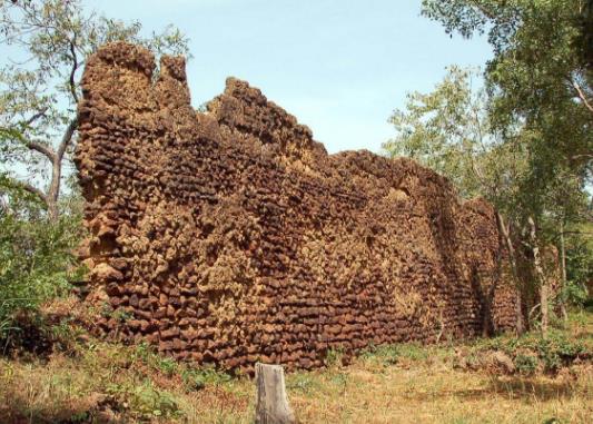 非洲布基納法索五大旅游景點排行榜 布基納法索有什么好玩的地方