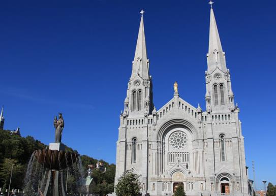 非洲剛果七大旅游景點排行榜 剛果有什么好玩的地方