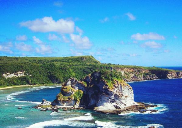 非洲赤道幾內亞五大旅游景點排行榜 赤道幾內亞有什么好玩的地方