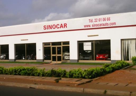 非洲多哥六大旅游景點排行榜 多哥有什么好玩的地方