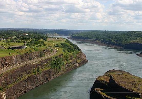 非洲剛果七大旅游景點排行榜 剛果有什么好玩的地方