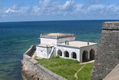 非洲莫桑比克六大旅游景點排行榜 莫桑比克有什么好玩的地方