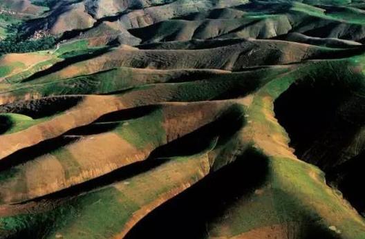 非洲赤道幾內亞五大旅游景點排行榜 赤道幾內亞有什么好玩的地方