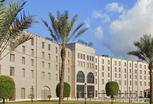 非洲赤道幾內亞五大旅游景點排行榜 赤道幾內亞有什么好玩的地方