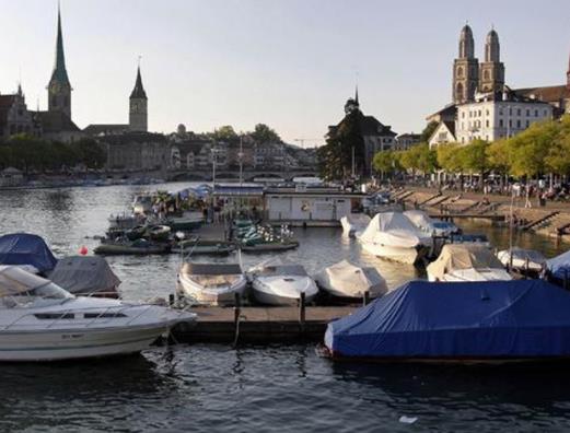 非洲安哥拉五大旅游景點(diǎn)排行榜 安哥拉有什么好玩的地方