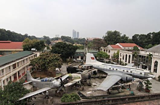 非洲安哥拉五大旅游景點(diǎn)排行榜 安哥拉有什么好玩的地方