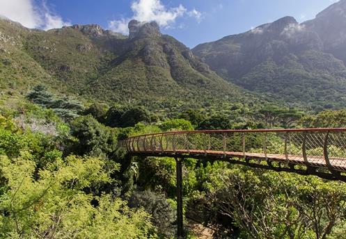 非洲多哥六大旅游景點排行榜 多哥有什么好玩的地方