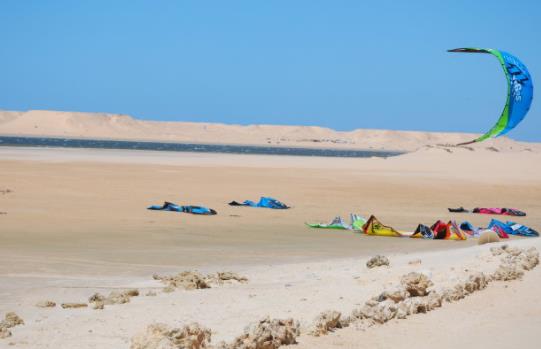 非洲莫桑比克六大旅游景點排行榜 莫桑比克有什么好玩的地方