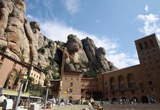 非洲赤道幾內亞五大旅游景點排行榜 赤道幾內亞有什么好玩的地方