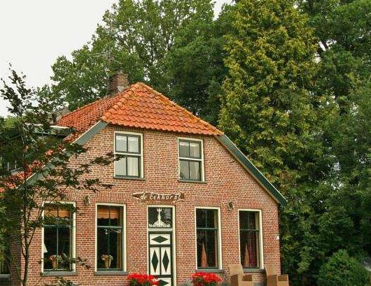 歐洲格洛斯特郡十大旅游景點排行榜 有什么好玩的地方