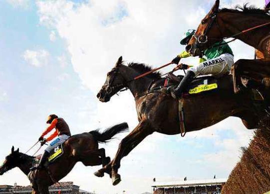 歐洲格洛斯特郡十大旅游景點排行榜 有什么好玩的地方
