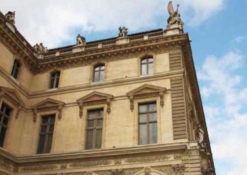 歐洲格洛斯特郡十大旅游景點排行榜 有什么好玩的地方