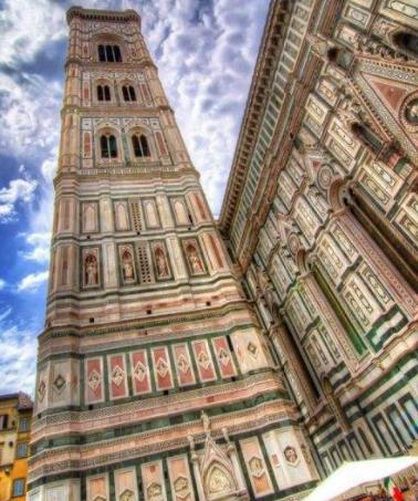 歐洲西米德蘭茲郡十大旅游景點排行榜 西米德蘭茲郡有什么好玩的地方