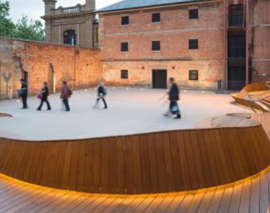 歐洲西米德蘭茲郡十大旅游景點排行榜 西米德蘭茲郡有什么好玩的地方