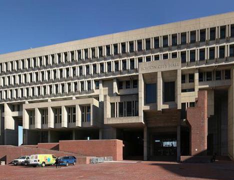 歐洲伯明翰十大旅游景點排行榜 伯明翰有什么好玩的地方