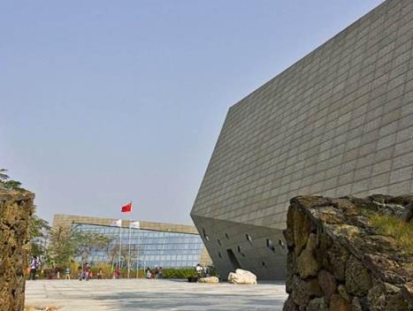 歐洲伯明翰十大旅游景點排行榜 伯明翰有什么好玩的地方